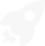 高效